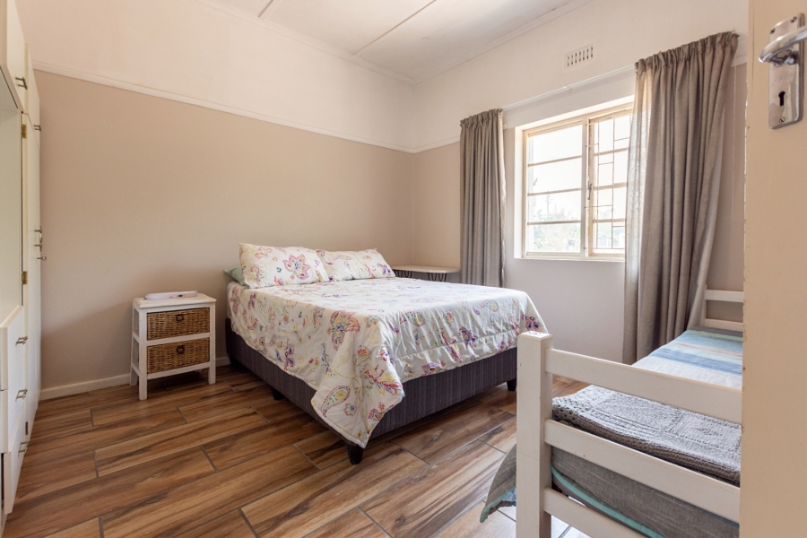 3 Bedroom Property for Sale in Laaiplek Western Cape